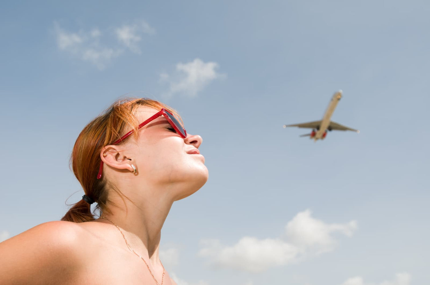 Reiseapotheke natürlich packen: Naturkosmetik Must-haves fürs Handgepäck