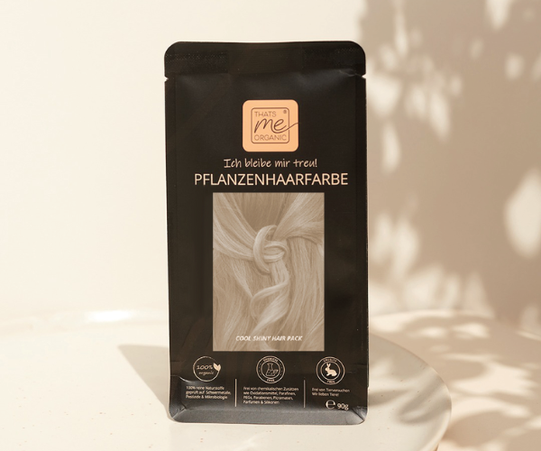 Flexible Packaging packaging