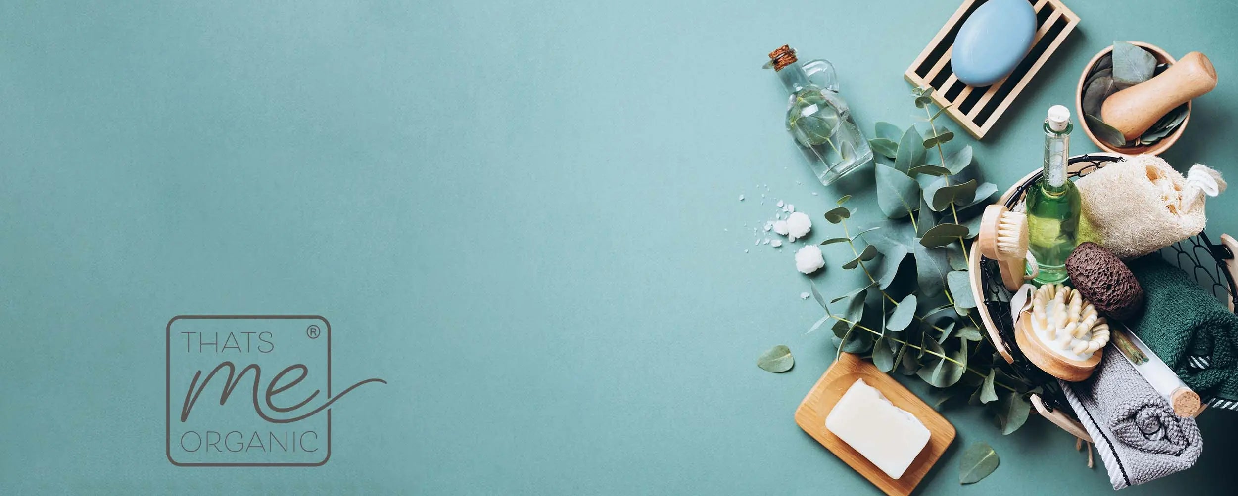 Body-Cleaning - Das beste aus der Natur für Dich ♥