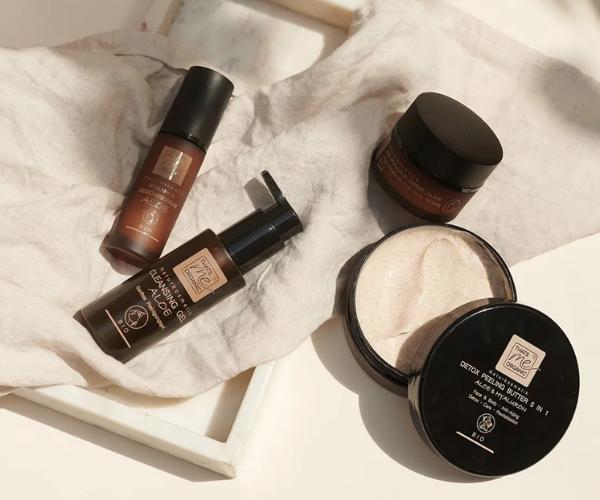 Clever sparen mit unseren Spar-Sets ♥