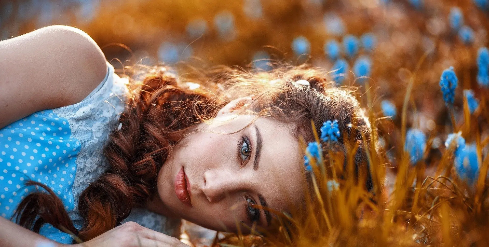 HAIR - Alle Produkte im Überblick