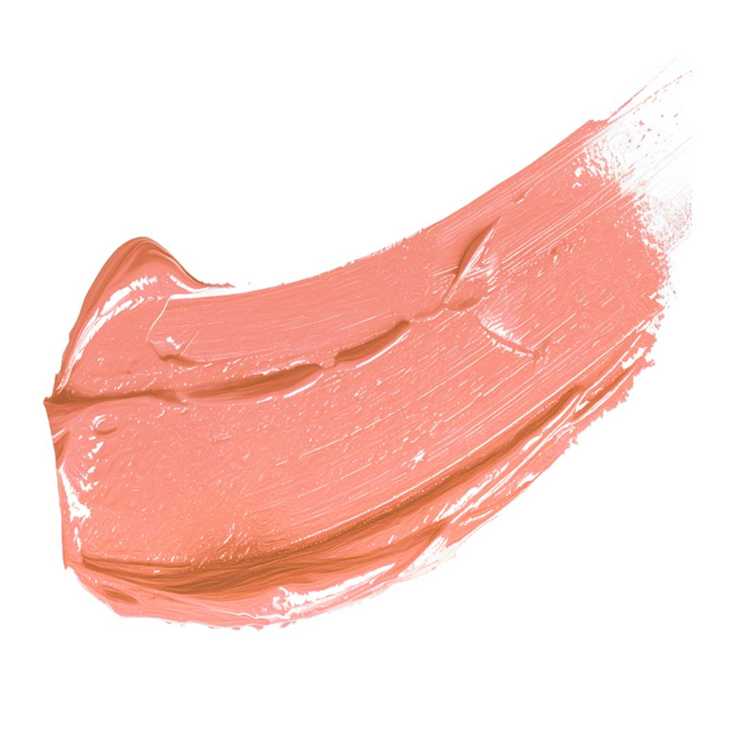 Luxury 3-in-1 Bio Lippenstift ohne Titandioxid | 4 Nuancen