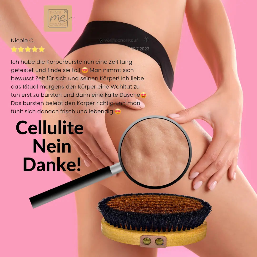 Novità: Set Anticellulite