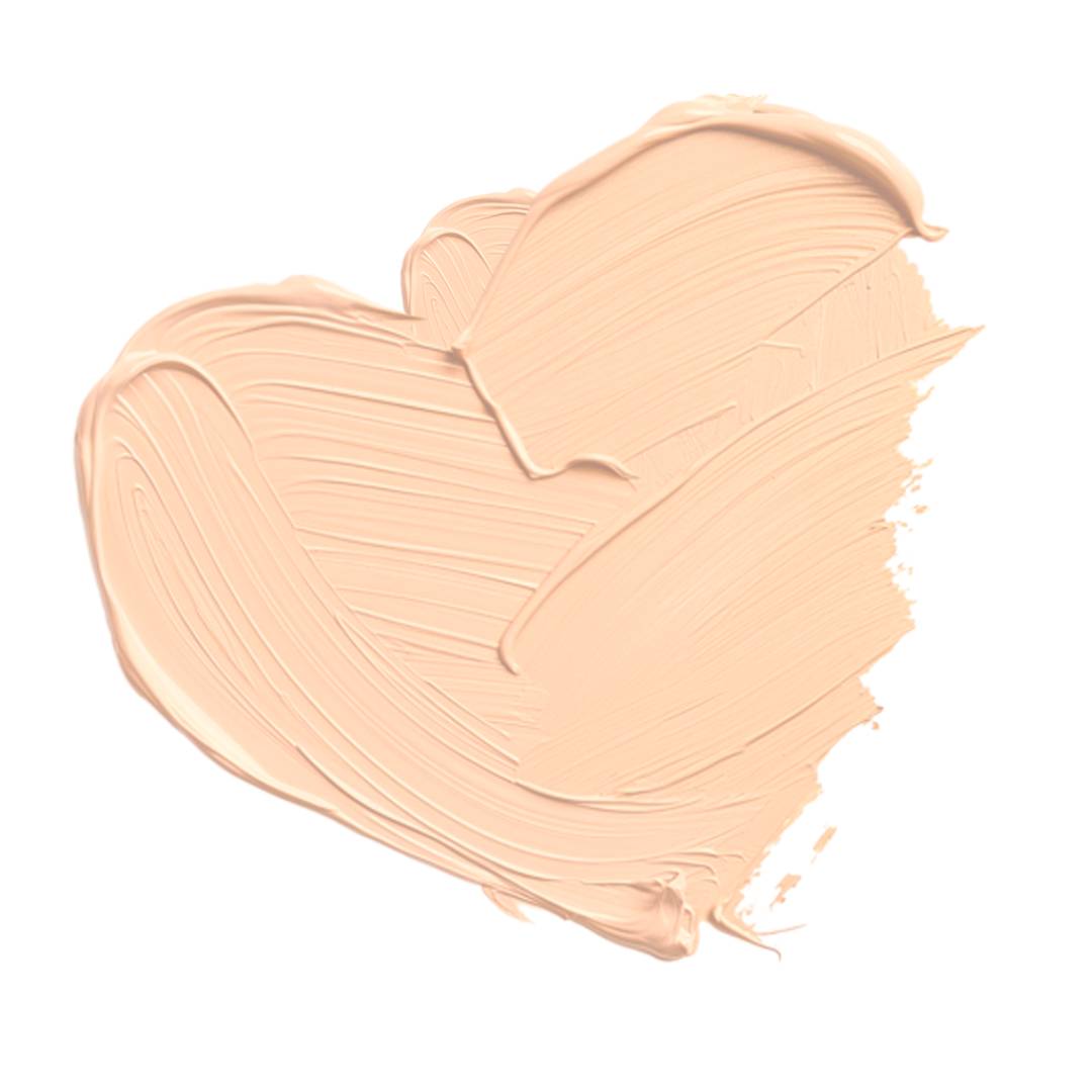 Luxury Silky Cover Cream ohne Titandioxid | 2 Nuancen