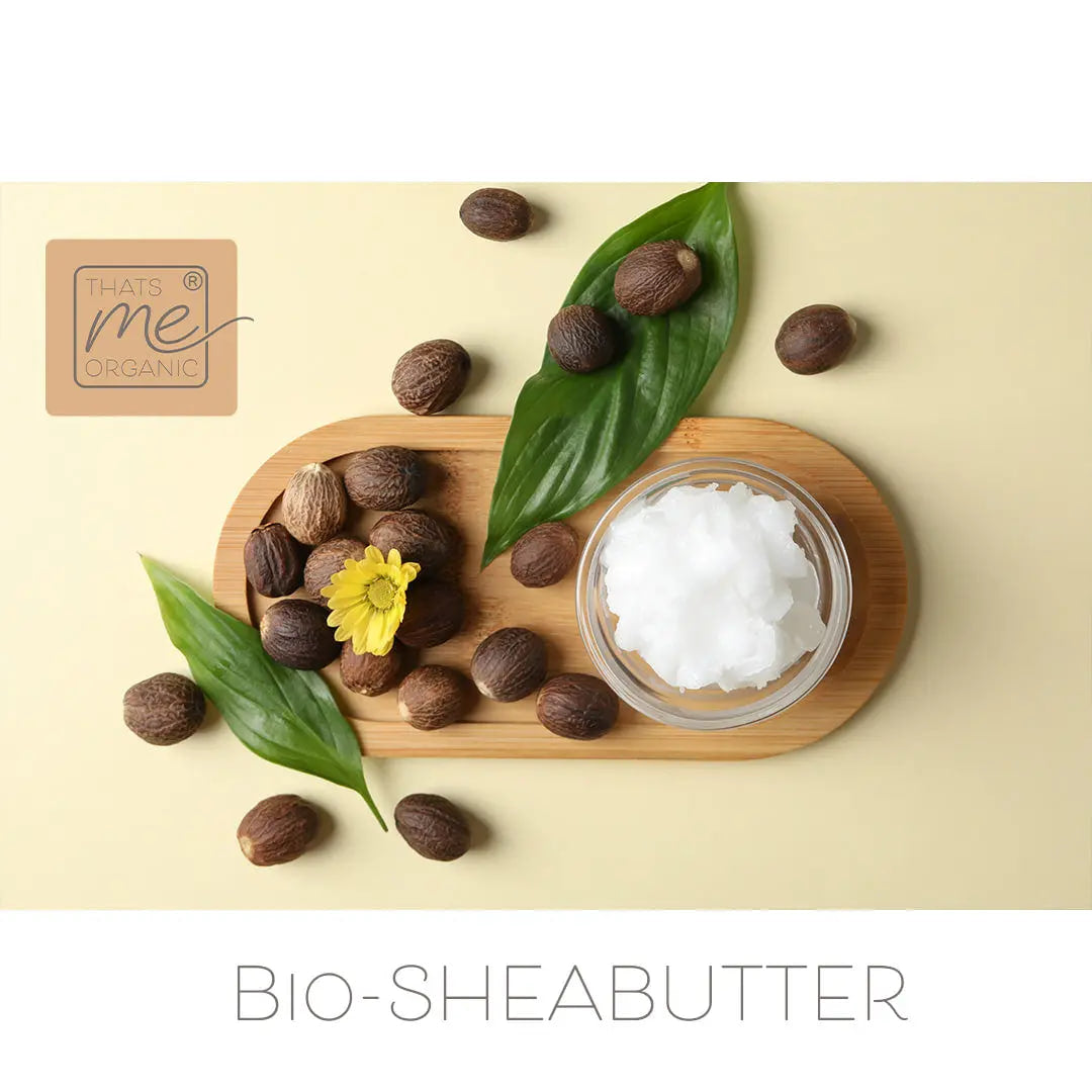 ANTI-AGE LIP-CARE stick per la cura delle labbra con propoli, acido ialuronico, aloe vera e burro di karitè