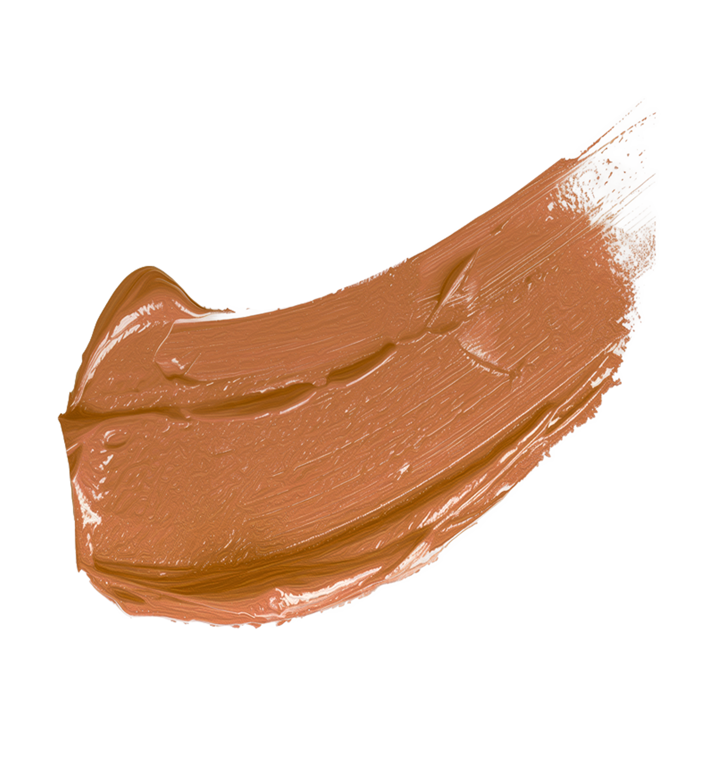 Luxury 3-in-1 Bio Lippenstift ohne Titandioxid | 4 Nuancen