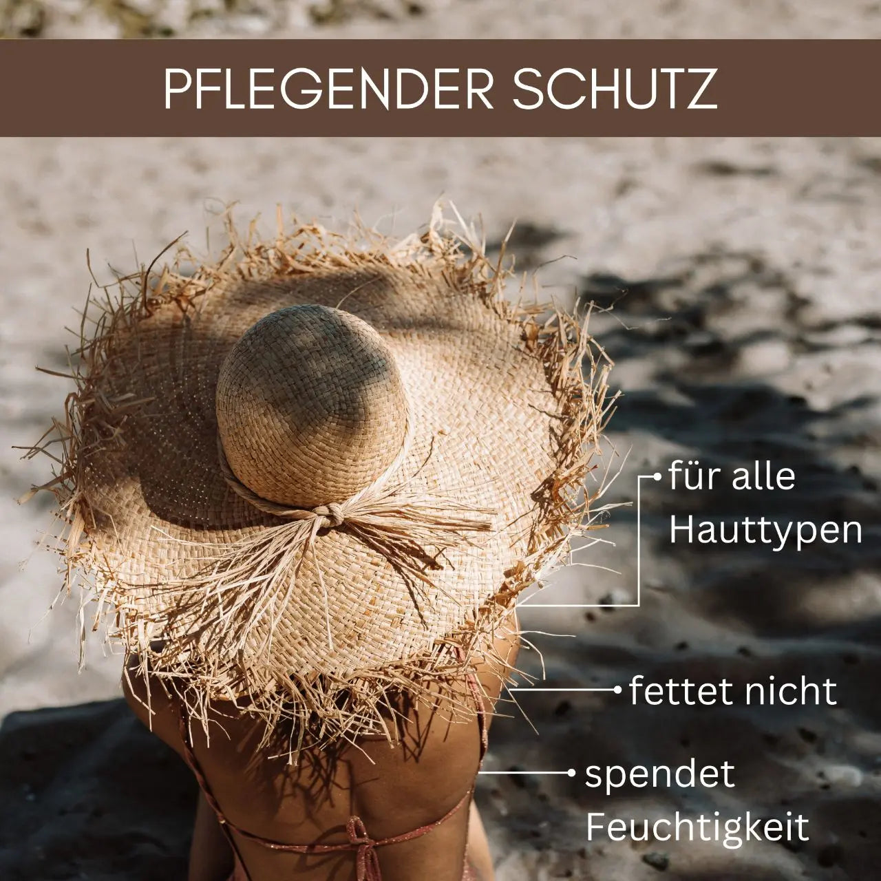 BIO-Body Sonnenschutz-Spray SUMMER-LOVE Aloe LSF 30 100ml Naturkosmetik