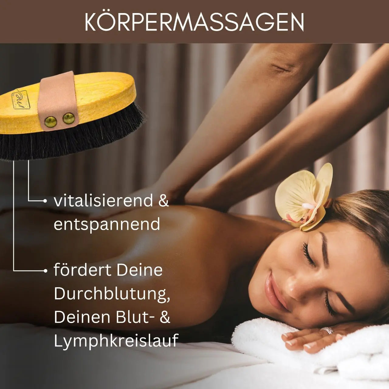 Novità: Set Anticellulite