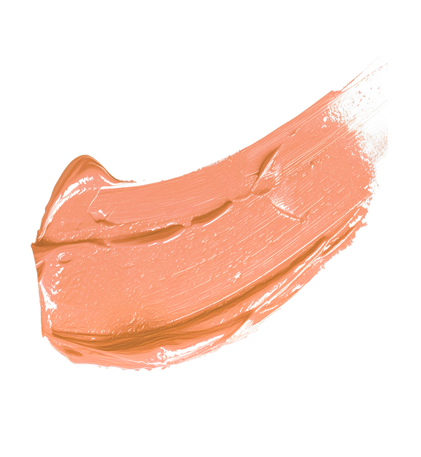 Luxury 3-in-1 Bio Lippenstift ohne Titandioxid | 4 Nuancen