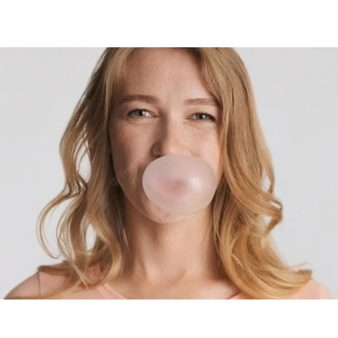 Limited Edition 300g Profi-Pflanzenhaarfarbe warmes Sahara-Blond "warm sahara blond"