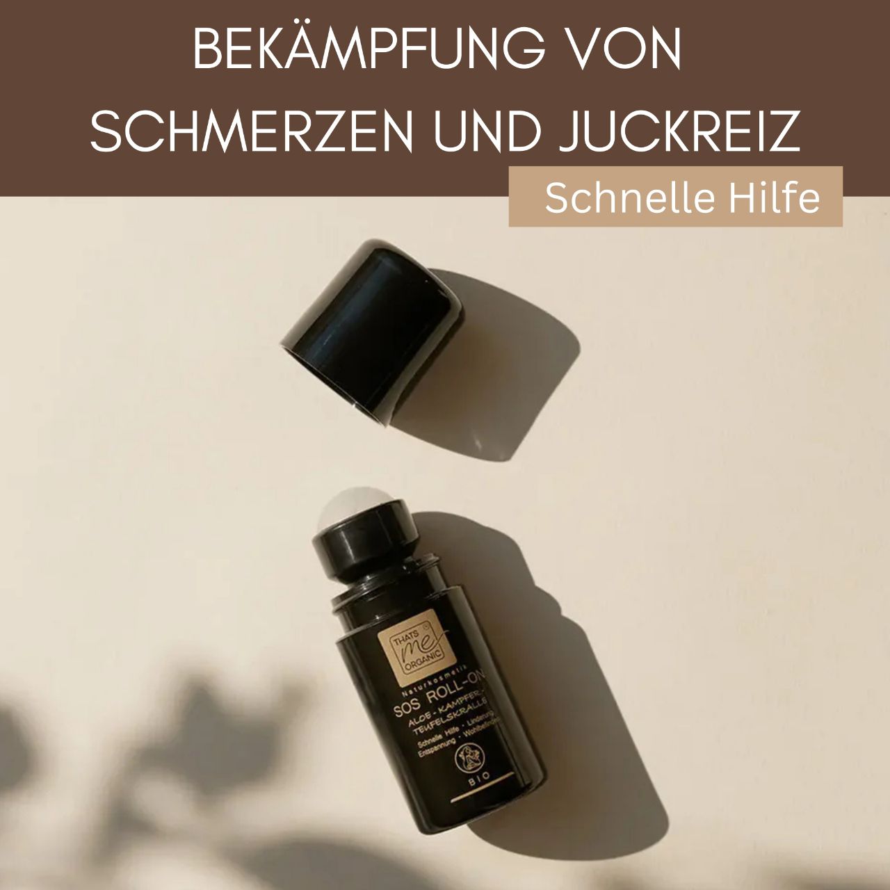 Sos-roller-thats-me-organic-bekämpfung-von-schmerzen-und-juckreiz-schnelle-hilfe-bio-chemiefrei-
