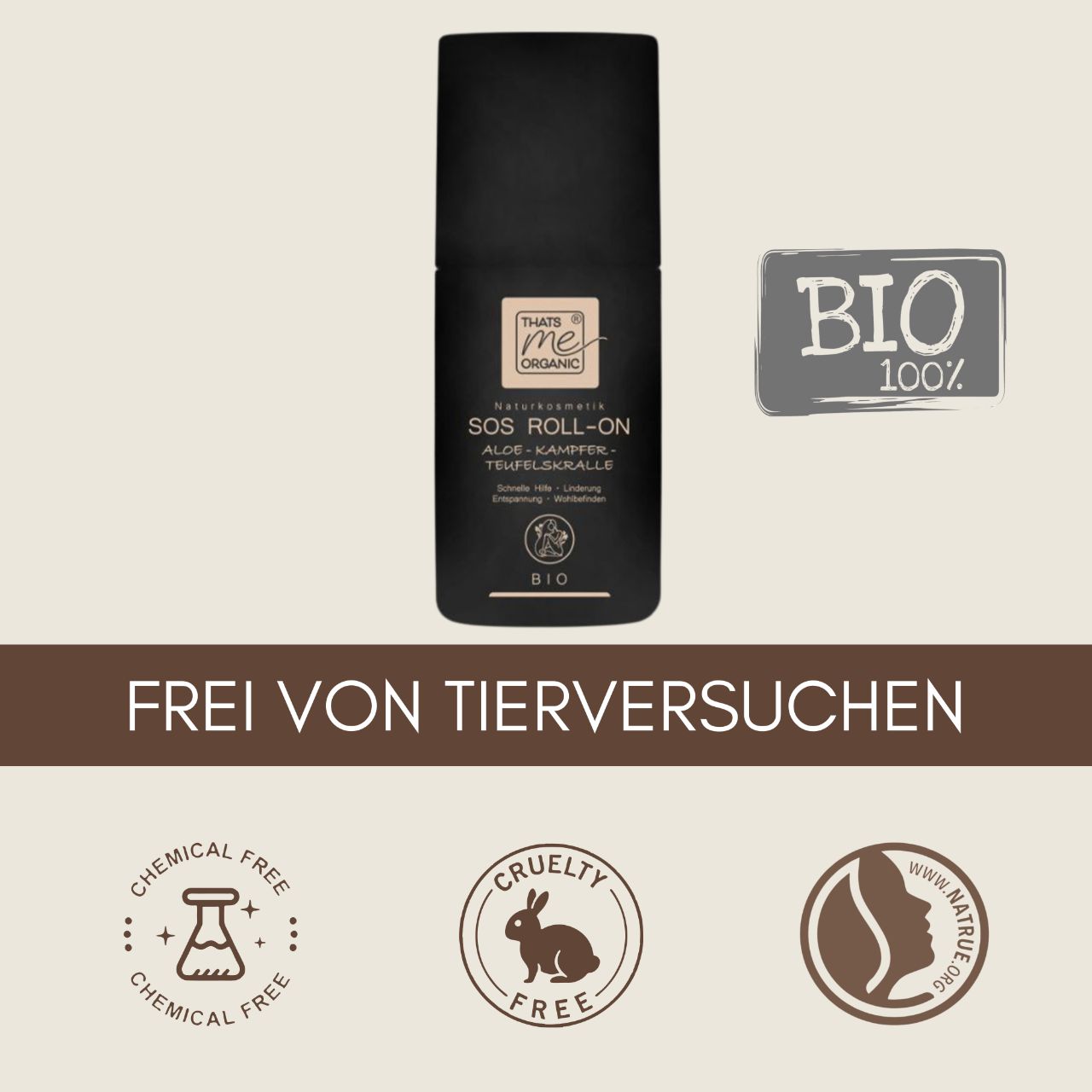 Sos-roller-thats-me-organic-frei-von-tierversuchen-bio-chemiefrei-