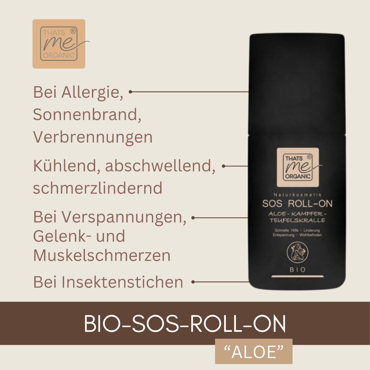 Sos-roller-thats-me-organic-gegen-allergie-sonnenbrand-verbrenungen-wirkt-kühlen-abschwellend-schmerzlindernd-bei-verspannungen-gelenkschmerzen-bei-bienenstichen-insektenstichen-bio-chemiefrei-