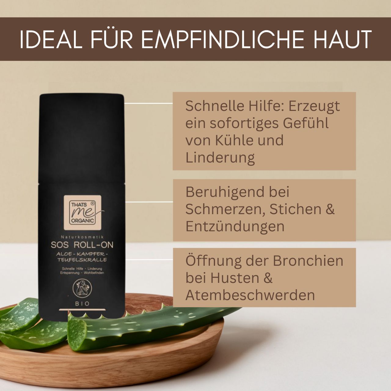 Sos-roller-thats-me-organic-ideal-für-empfindliche-haut-schnelle-hilfe-bei-insktenstichen-zerrungen-oder-sonnenbrand-bio-chemiefrei-