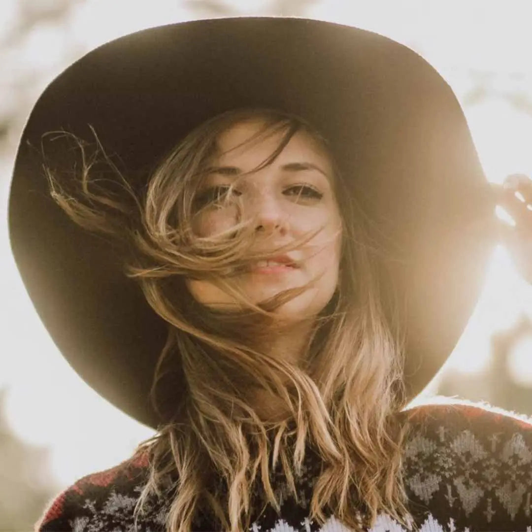 Profi-Pflanzenhaarfarbe warmes Sahara-Blond "warm sahara blond" 90g Nachfüllpack