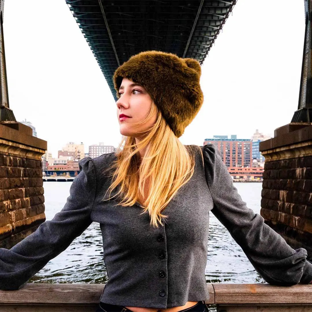 Profi-Pflanzenhaarfarbe warmes Sommer-Blond "warm summer blond" 90g Nachfüllpack - ohne Rotanteil