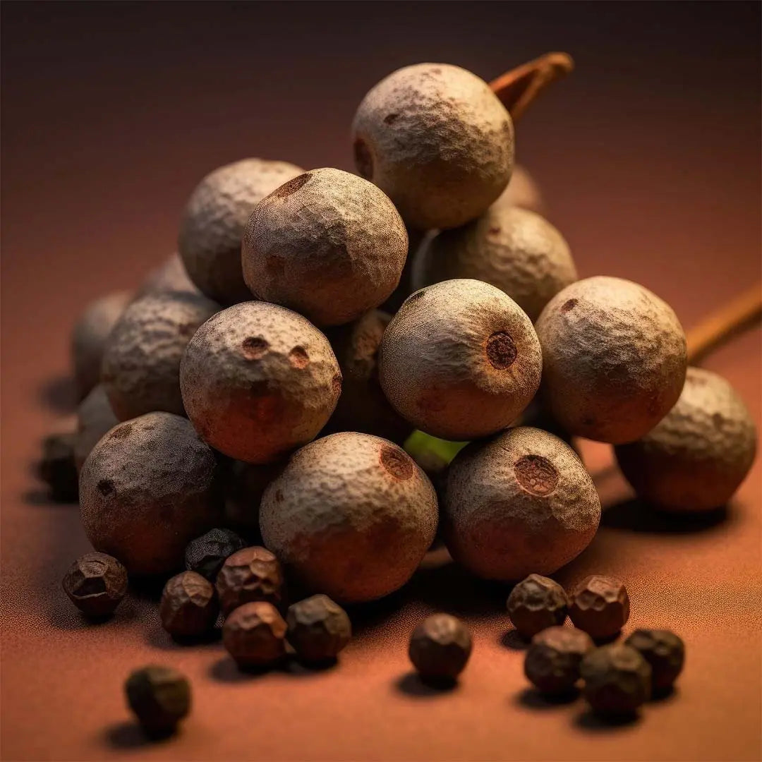 ORGANIC deep cleansing - the ideal pre-treatment before your herbal hair color 90g