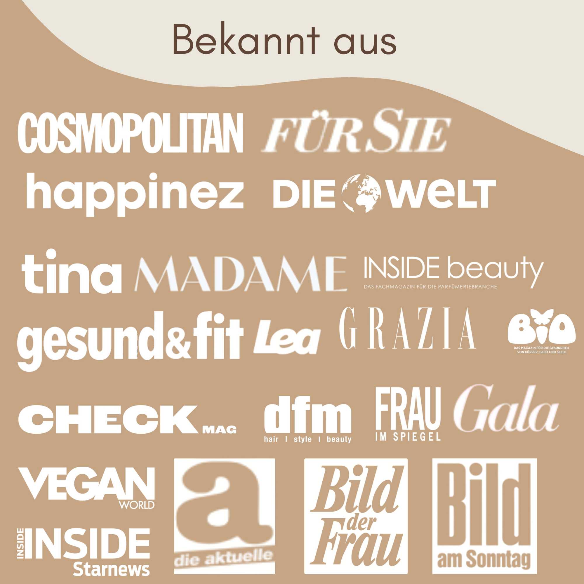 Bio Anti Mücken Roll-On von Thats Me Organic bekannt aus bekannten Magazinen und handgemacht in Deutschland.