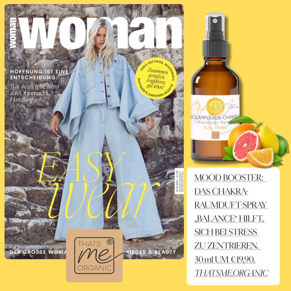 balance-chakra-spray-in-der-aktuellen-woman