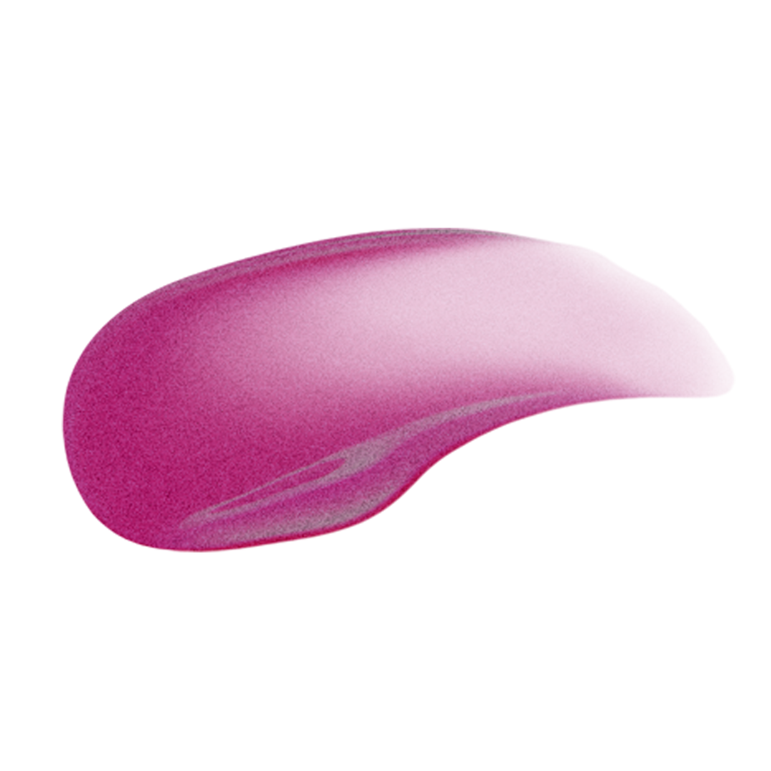 Luxury Bio Lipgloss ohne Titandioxid | 3 Nuancen