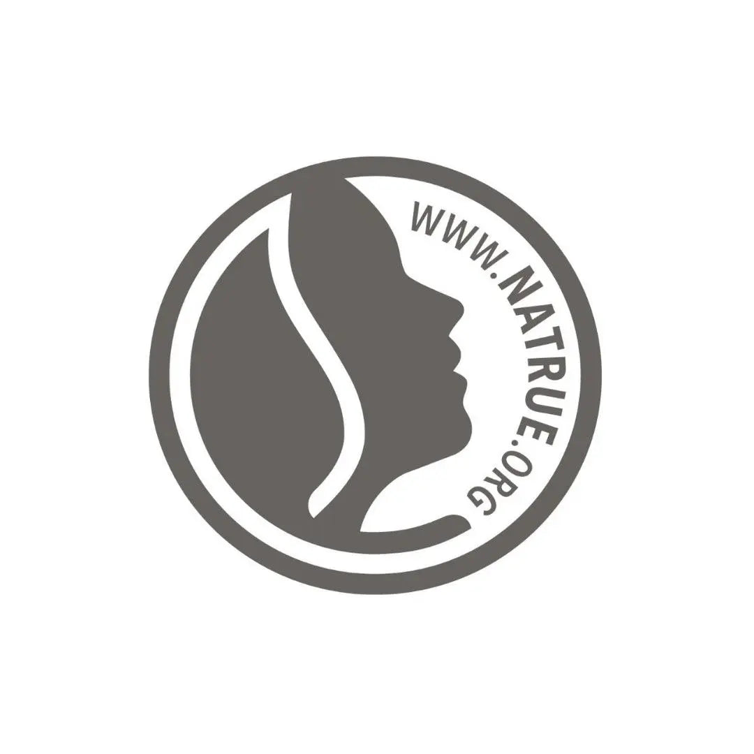 SOS ROLL-ON BIO Aloe - 50ml cosmetici naturali