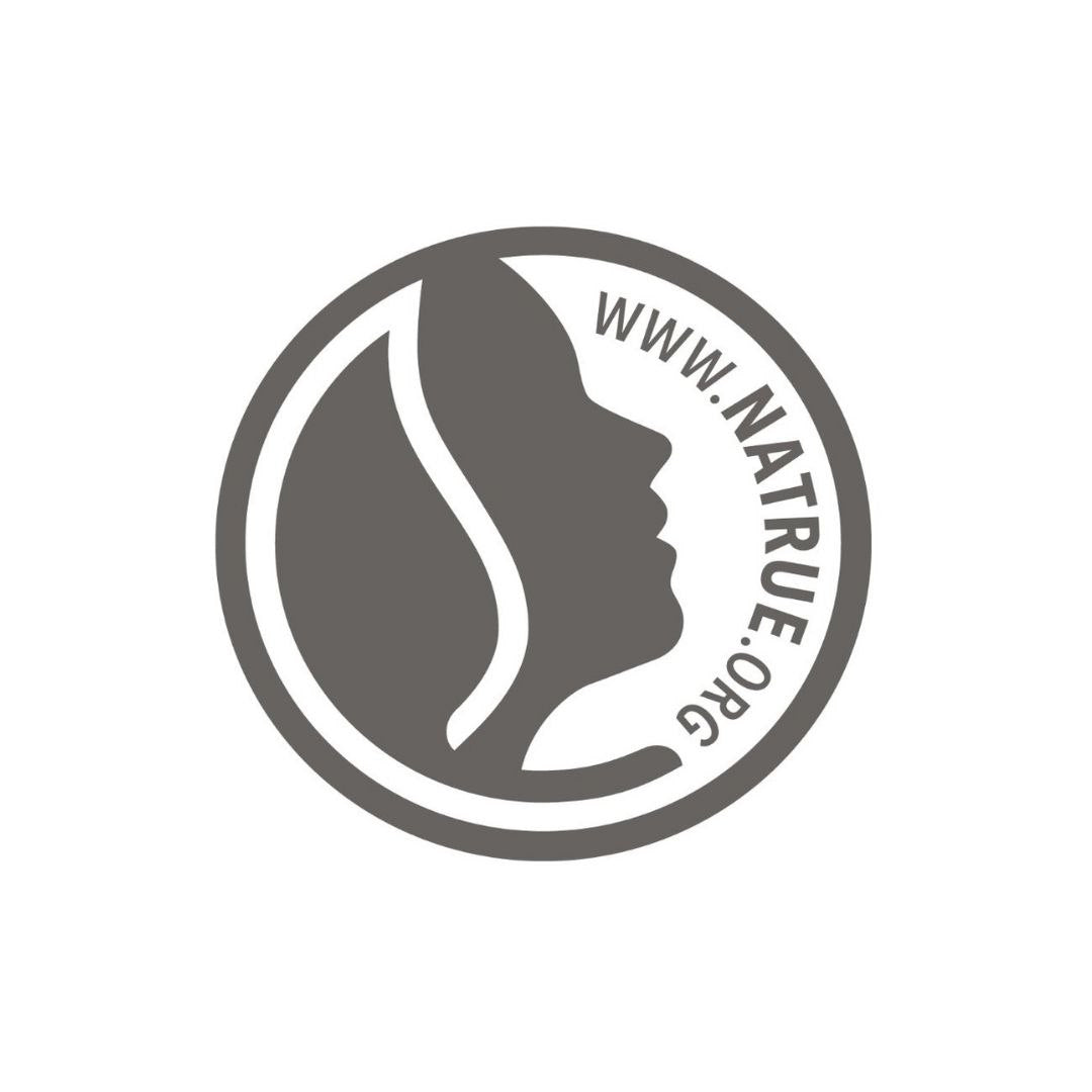 SONDER-ABVERKAUF: BIO-Body Sonnenschutz-Spray SUMMER-LOVE Aloe LSF 30 100ml Naturkosmetik