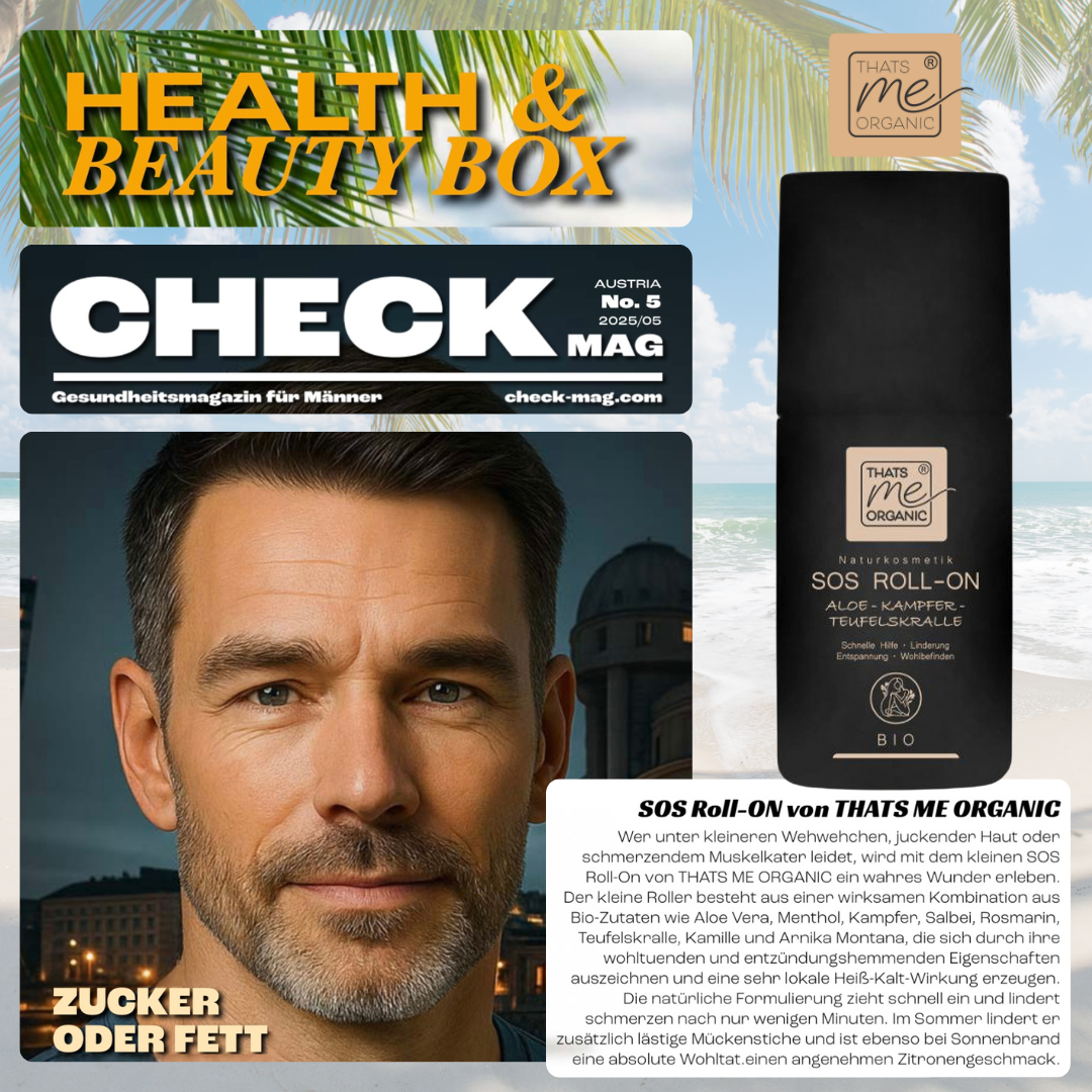 sos-roll-on-thats-me-organic-check-mag-männermagazin-zeitschrift