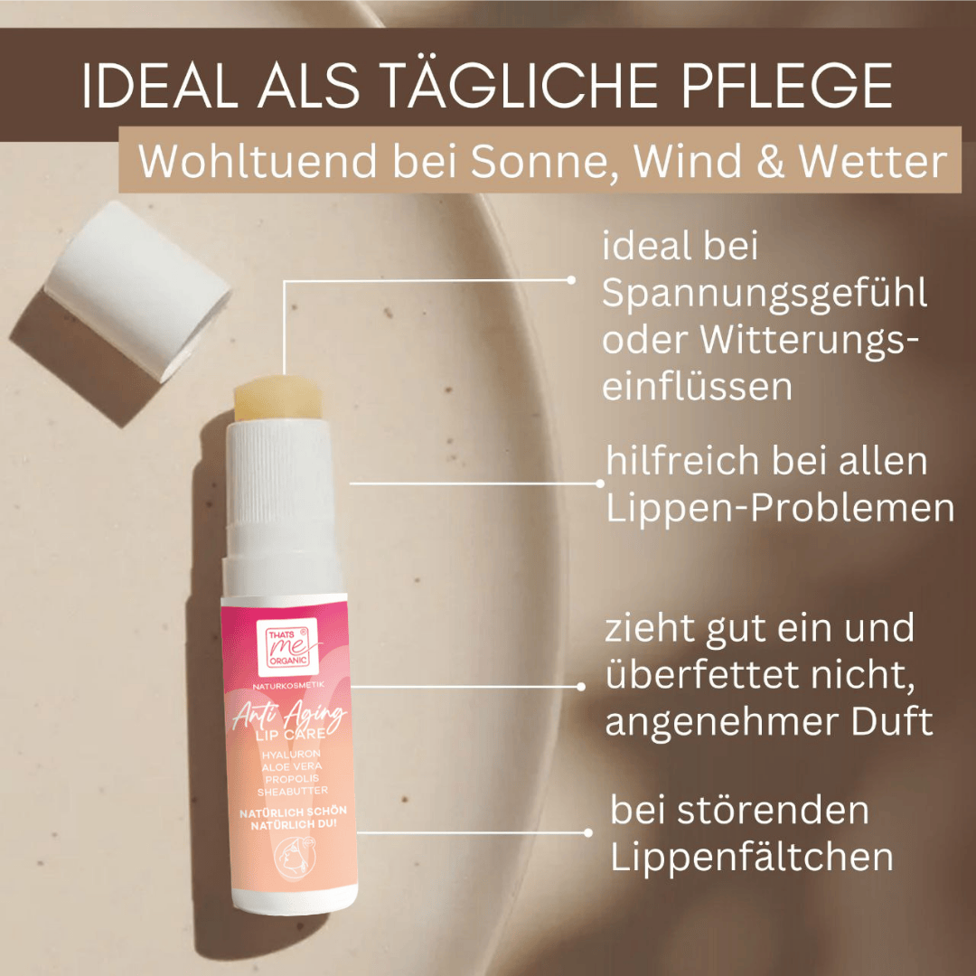 NEW: Fit through the winter set