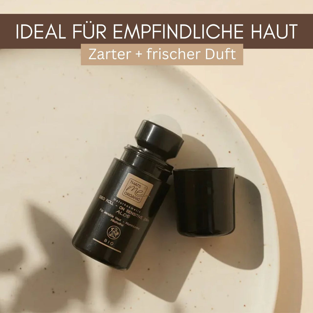 thats-me-organic-sos-roll-on-ideal-für-empfindliche-haut