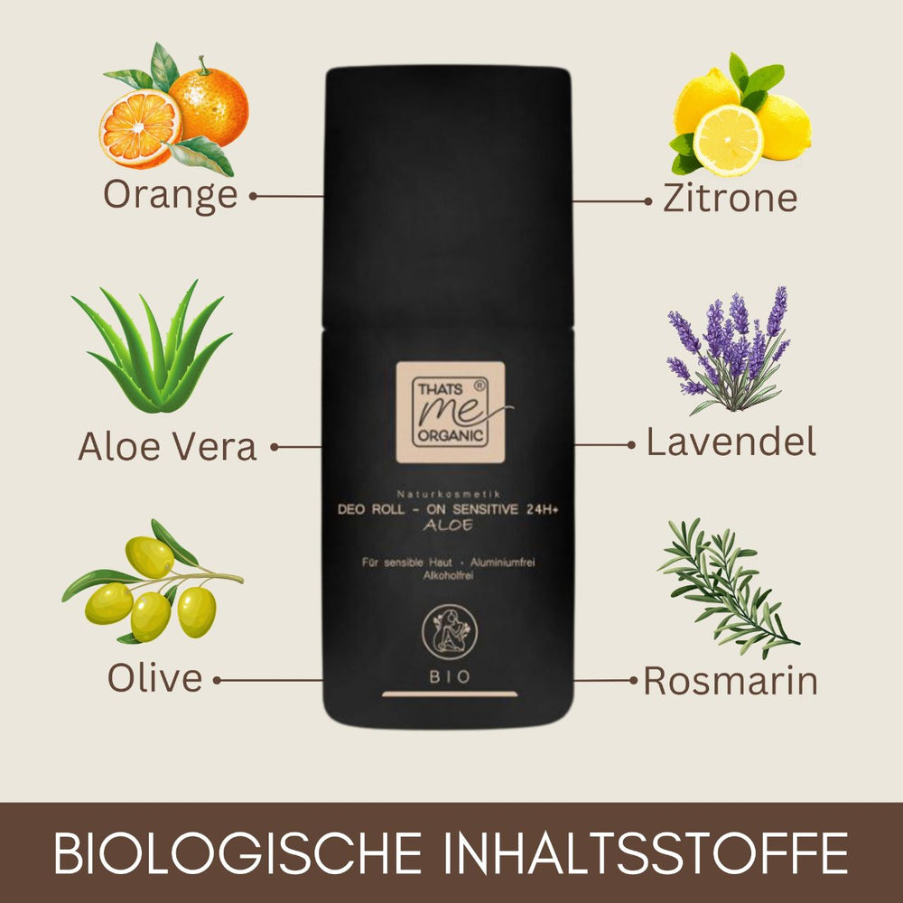 thats-me-organic-deo-roll-on-sensitive-ohne-aluminium-biologische-inhaltstoffe