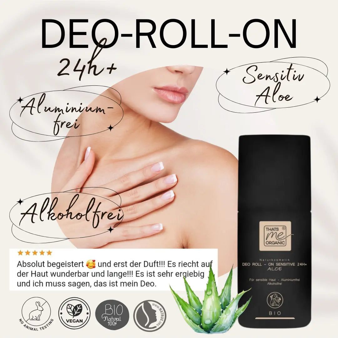 thats-me-organic-deo-roll-on-sensitive-ohne-aluminium-kundenbewertung-ohne-tierversuche