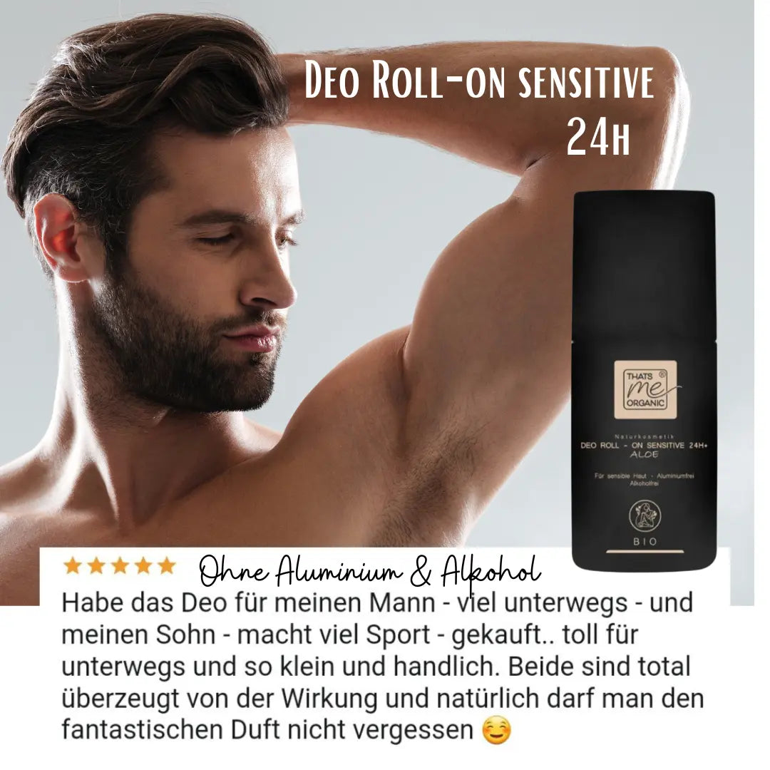 thats-me-organic-deo-roll-on-sensitive-ohne-aluminium-kundenbewertung