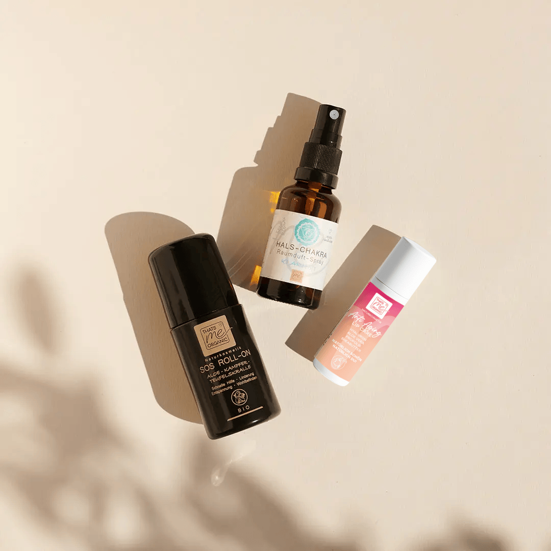 NEW: Fit through the winter set