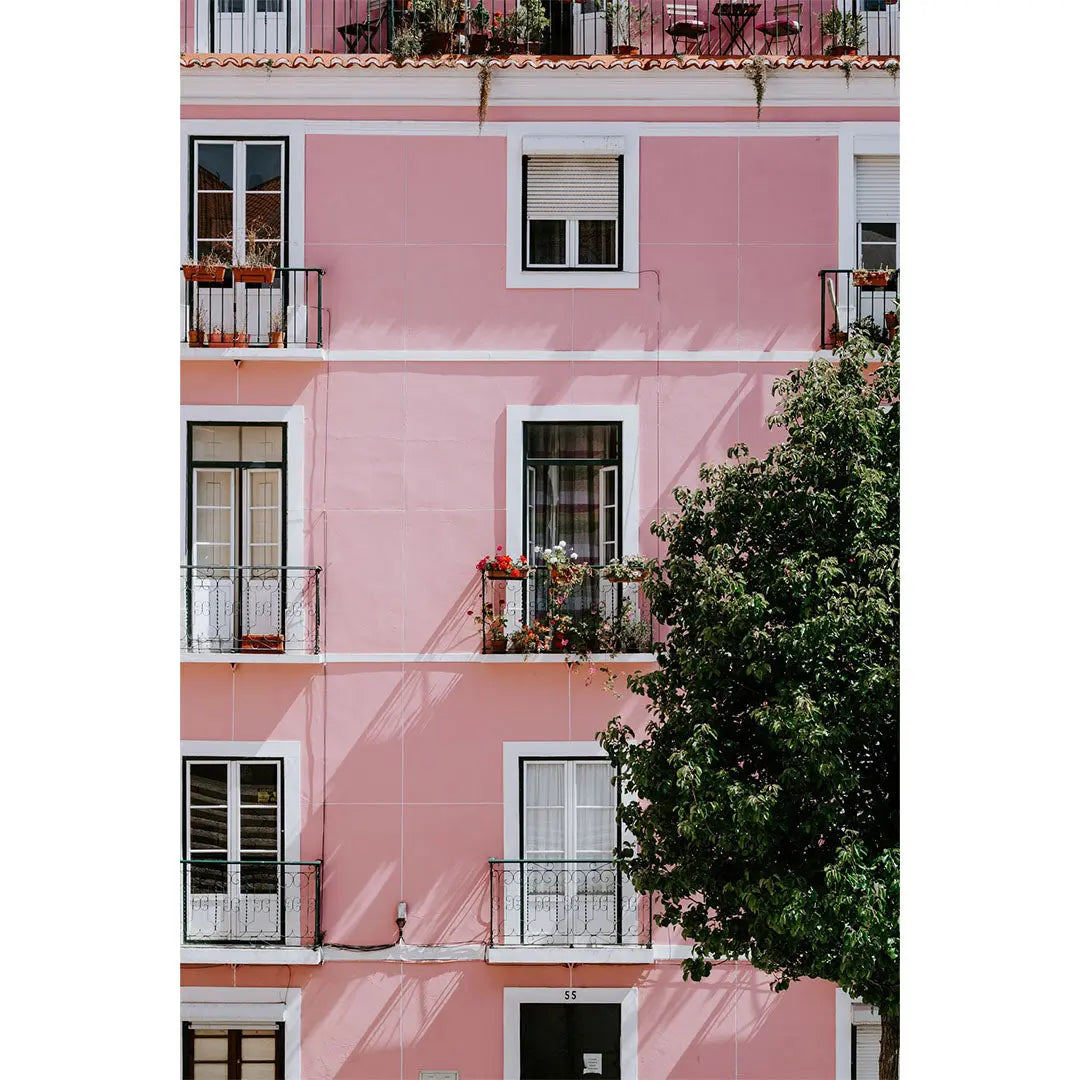 Bio-Herz-CHAKRA Aromatherapie Aura-, Raumduft-, Yoga- & Meditationsspray SELBSTLIEBE (rosa)