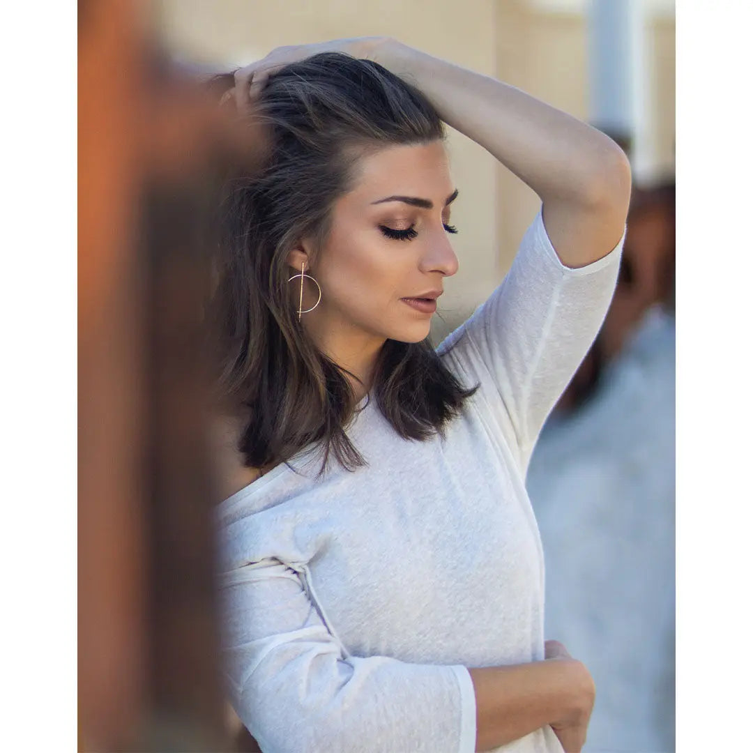 Profi-Pflanzenhaarfarbe farblose leicht blond warm-schimmernde Volumen-Glanz-Haarpackung "warm shiny hair pack" 90g Nachfüllpack