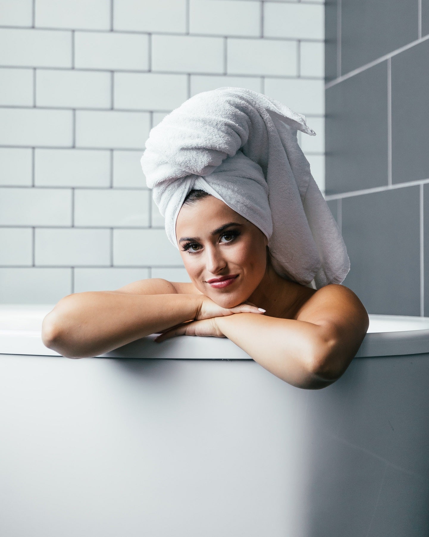 Festes Shampoo "intensive" für zu fettige & schuppige Kopfhaut 40g handgemacht! mit Brennessel & Rosmarin
