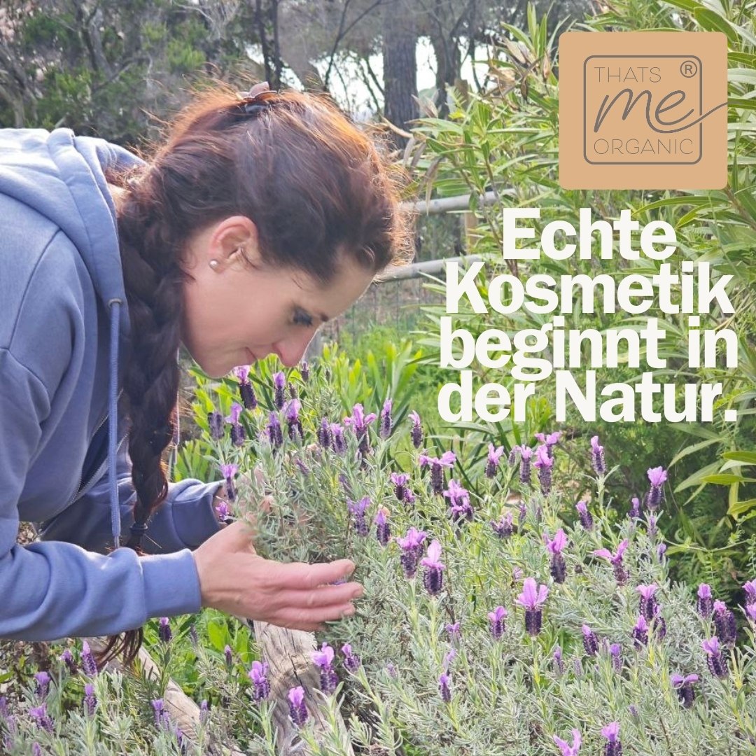 Inhaltsstoffe von Kosmetik prüfen: Was steckt in herkömmlicher dekorativer Kosmetik und welche Alternativen gibt es?