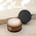 24h Anti-Aging Hyaluron Creme Aloe