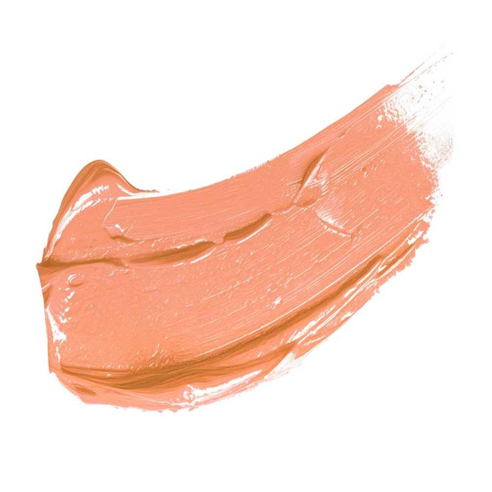 Luxury 3-in-1 Bio Lippenstift ohne Titandioxid | 4 Nuancen