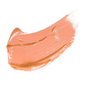 Luxury 3-in-1 Bio Lippenstift ohne Titandioxid | 4 Nuancen