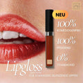 Luxury Naturkosmetik Lidschatten ohne Titandioxid | 4 Nuancen