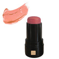 Luxury 3-in-1 Bio Lippenstift ohne Titandioxid | 4 Nuancen
