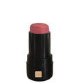 Luxury 3-in-1 Bio Lippenstift ohne Titandioxid | 4 Nuancen