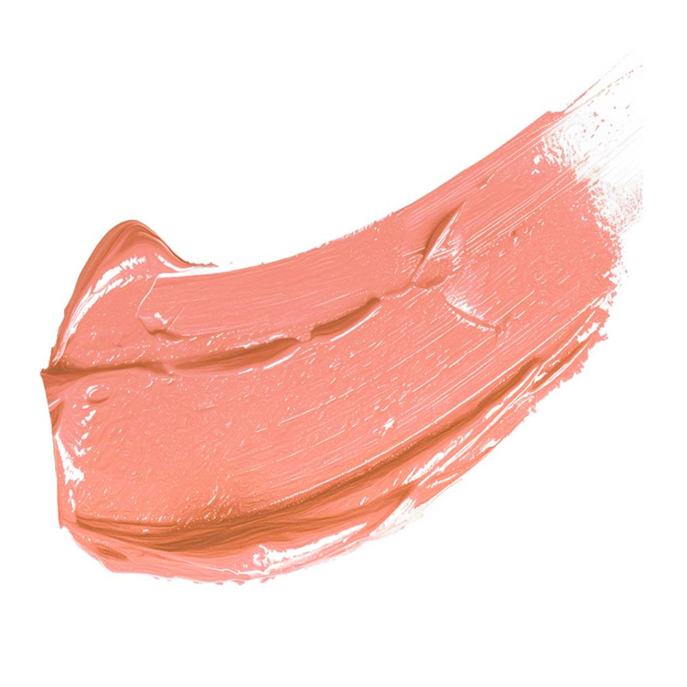 Luxury 3-in-1 Bio Lippenstift ohne Titandioxid | 4 Nuancen