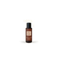 BIO-Pflege-Shampoo "MINI 15ml everyday" Aloe Naturkosmetik sulfatfrei Reisegröße