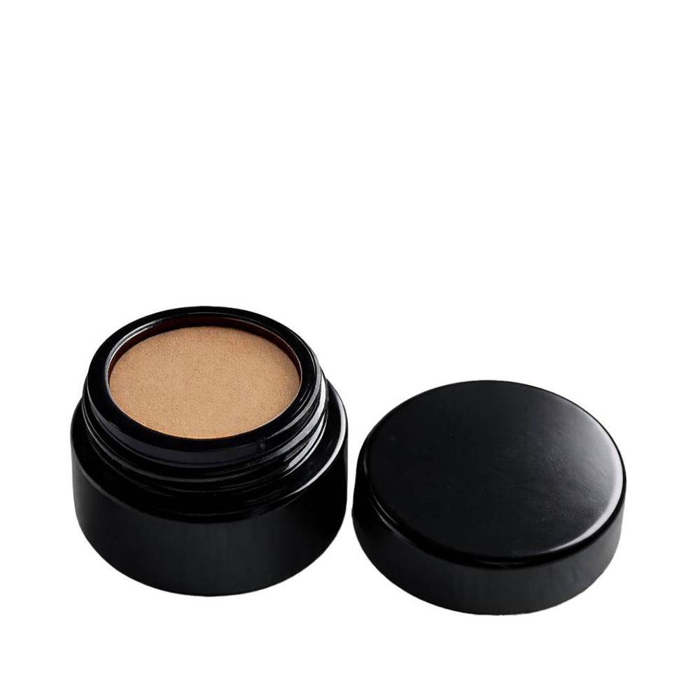 Luxury Silky Cover Cream ohne Titandioxid | 2 Nuancen