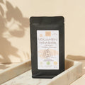 BIO Volumen-Wunder - No Poo + Trockenshampoo 2 in 1 90g