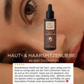 BIO-Magic Haut- und Haarspitzen-Liebe 2in1 Protect + Repair 30ml