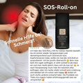 Fit durch den Winter Set - die perfekte Pflege für die kühle Jahreszeit