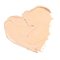 Luxury Silky Cover Cream ohne Titandioxid | 2 Nuancen